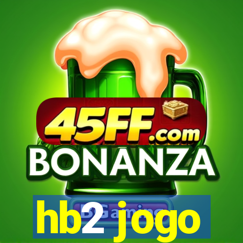 hb2 jogo